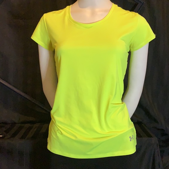 Used ! - Picture 3 of 9